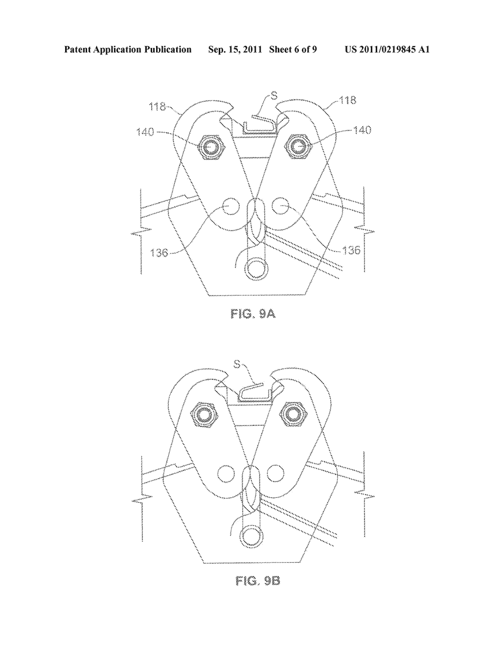 FRONT ACTION SEALING TOOL - diagram, schematic, and image 07