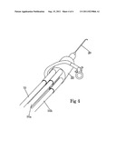 Apparatus to Monitor Flow Assurance Properties in Conduits diagram and image