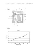 POSITION TESTING APPARATUS diagram and image