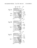 POSITION TESTING APPARATUS diagram and image