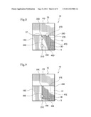 POSITION TESTING APPARATUS diagram and image