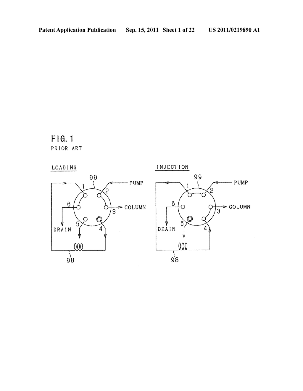 SAMPLE INJECTOR - diagram, schematic, and image 02