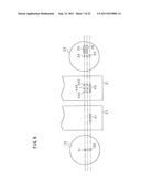 SAMPLE INJECTOR diagram and image