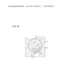 SAMPLE INJECTOR diagram and image