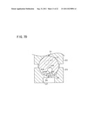 SAMPLE INJECTOR diagram and image