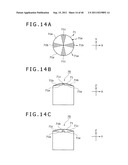 POSITION POINTER, VARIABLE CAPACITOR AND INPUTTING APPARATUS diagram and image