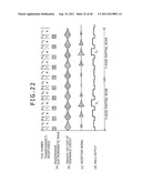 POSITION POINTER, VARIABLE CAPACITOR AND INPUTTING APPARATUS diagram and image