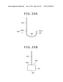 POSITION POINTER, VARIABLE CAPACITOR AND INPUTTING APPARATUS diagram and image