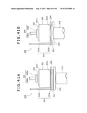 POSITION POINTER, VARIABLE CAPACITOR AND INPUTTING APPARATUS diagram and image