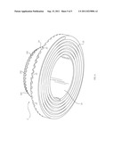 Dual Lock Brake Lathe Chuck diagram and image