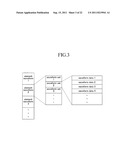 MUSICAL TONE SIGNAL GENERATING APPARATUS diagram and image