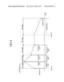 MUSICAL TONE SIGNAL GENERATING APPARATUS diagram and image