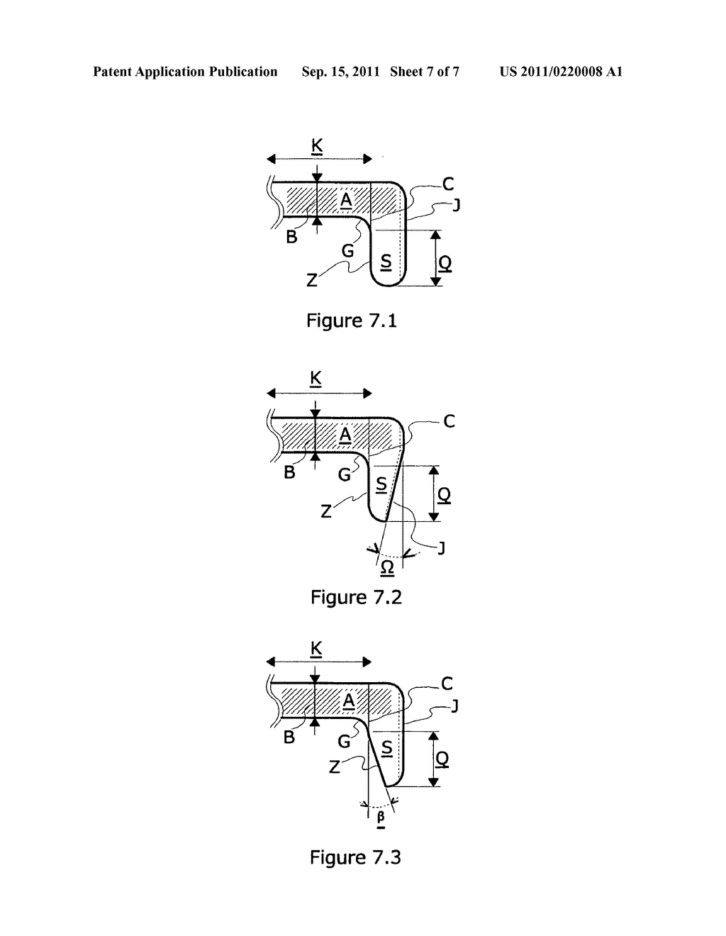 Bookmark - diagram, schematic, and image 08