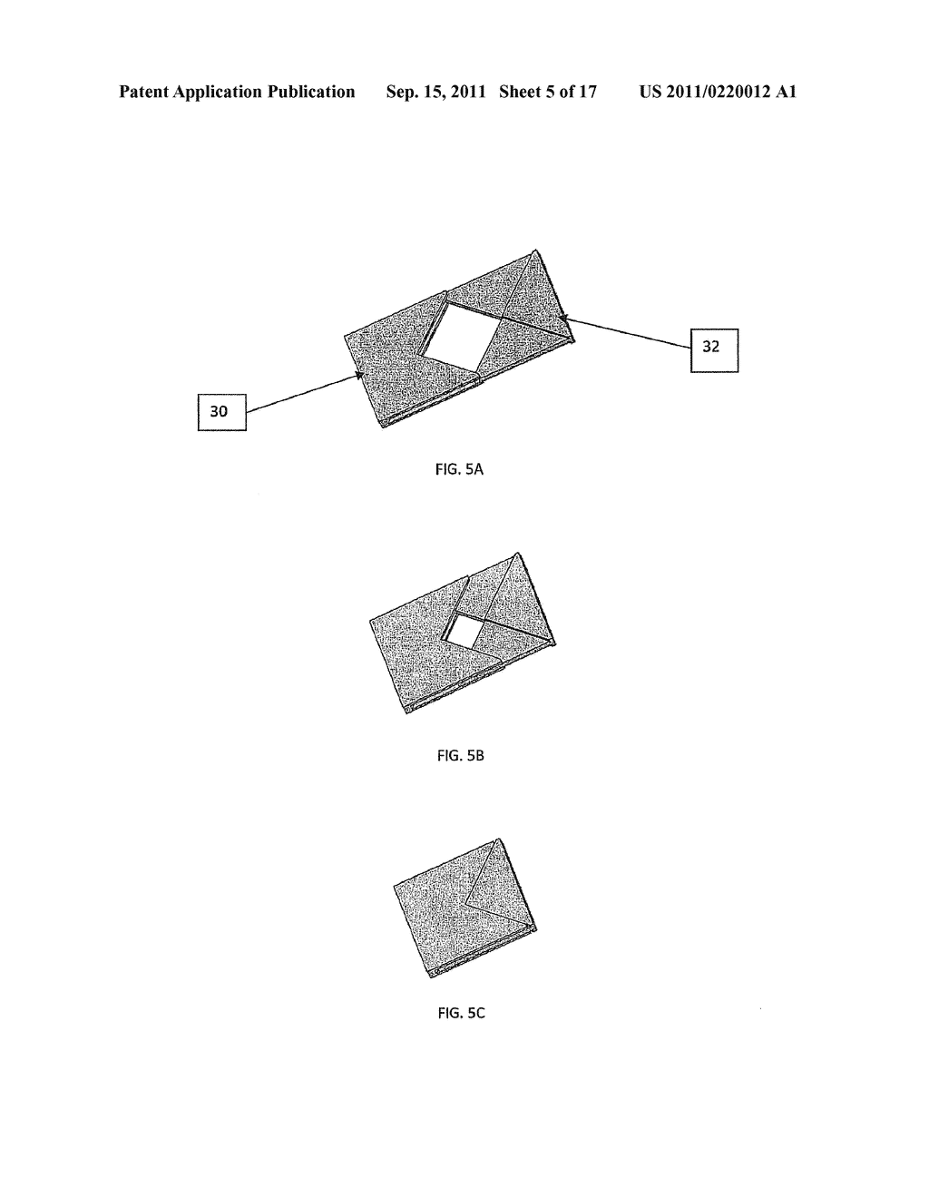 CRYSTAL GROWTH APPARATUS WITH LOAD-CENTERED APERTURE, AND DEVICE AND     METHOD FOR CONTROLLING HEAT EXTRACTION FROM A CRUCIBLE - diagram, schematic, and image 06