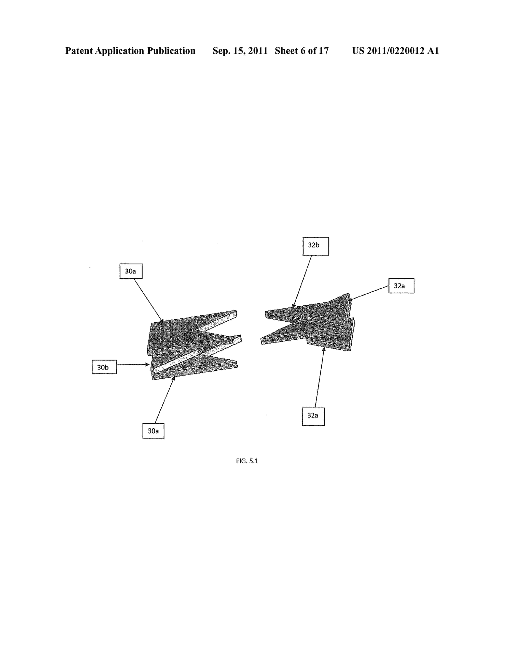 CRYSTAL GROWTH APPARATUS WITH LOAD-CENTERED APERTURE, AND DEVICE AND     METHOD FOR CONTROLLING HEAT EXTRACTION FROM A CRUCIBLE - diagram, schematic, and image 07