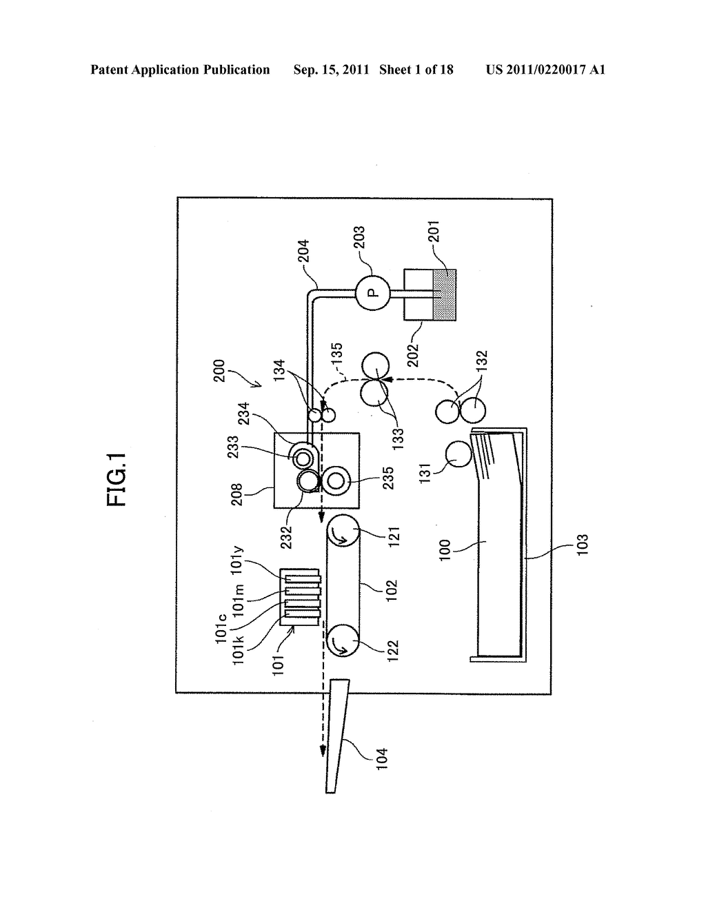 IMAGE FORMING APPARATUS - diagram, schematic, and image 02