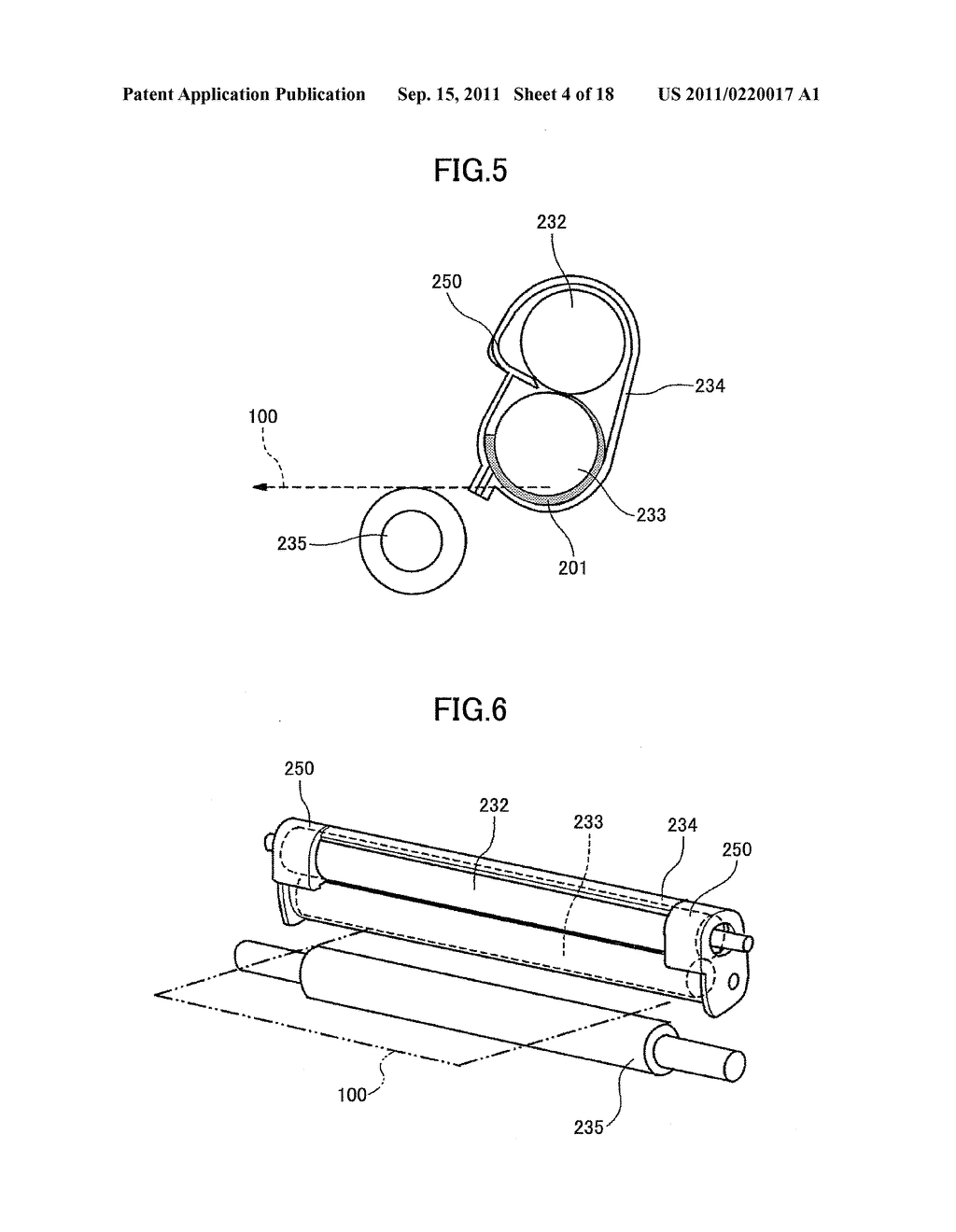 IMAGE FORMING APPARATUS - diagram, schematic, and image 05