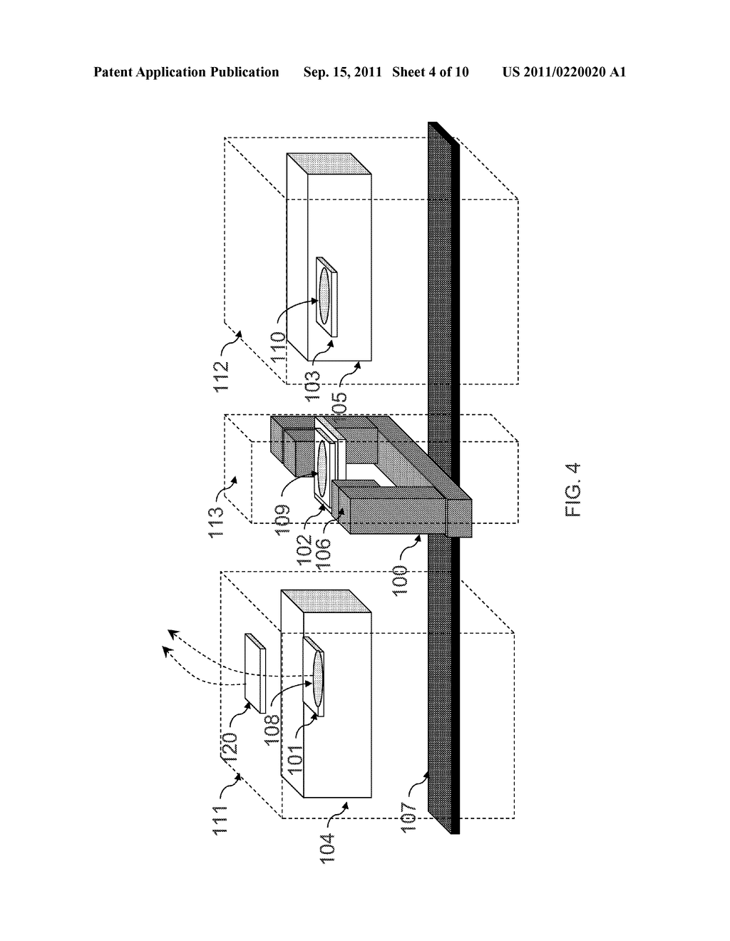 ENHANCED MAGNETIC PLATING METHOD - diagram, schematic, and image 05