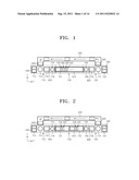 THIN FILM DEPOSITION APPARATUS diagram and image