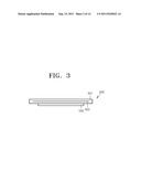 THIN FILM DEPOSITION APPARATUS diagram and image