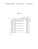 THIN FILM DEPOSITION APPARATUS diagram and image