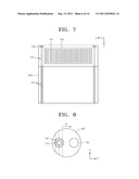 THIN FILM DEPOSITION APPARATUS diagram and image