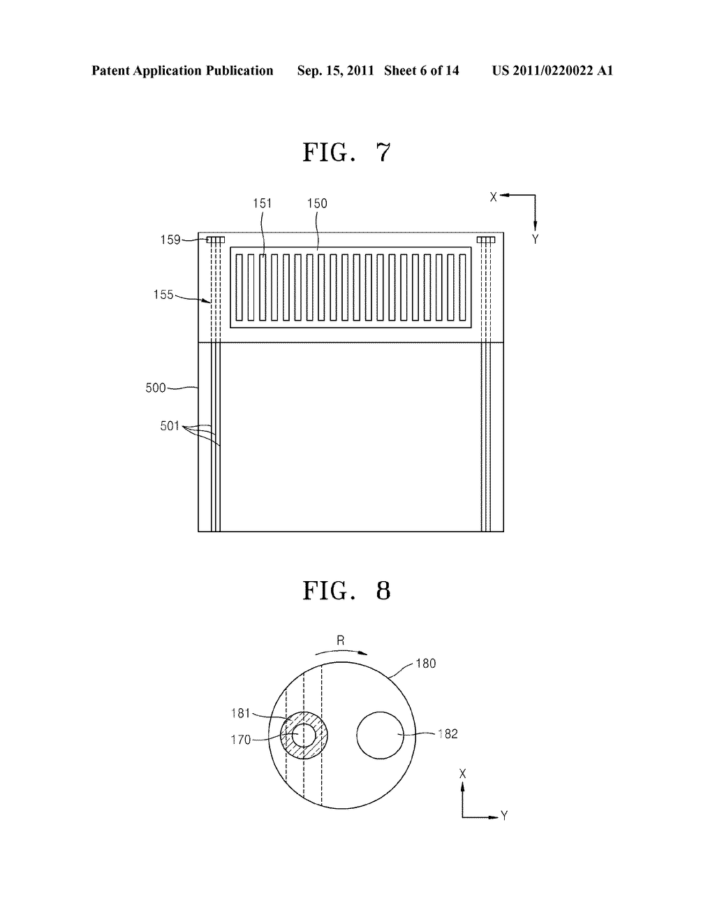 THIN FILM DEPOSITION APPARATUS - diagram, schematic, and image 07