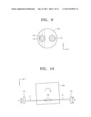 THIN FILM DEPOSITION APPARATUS diagram and image