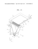 THIN FILM DEPOSITION APPARATUS diagram and image