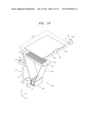 THIN FILM DEPOSITION APPARATUS diagram and image