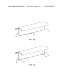 Connector for Receptacle diagram and image