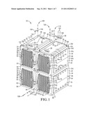 PET CRATE diagram and image