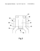 Circulating Fluidized Bed Boiler diagram and image