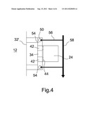 Circulating Fluidized Bed Boiler diagram and image