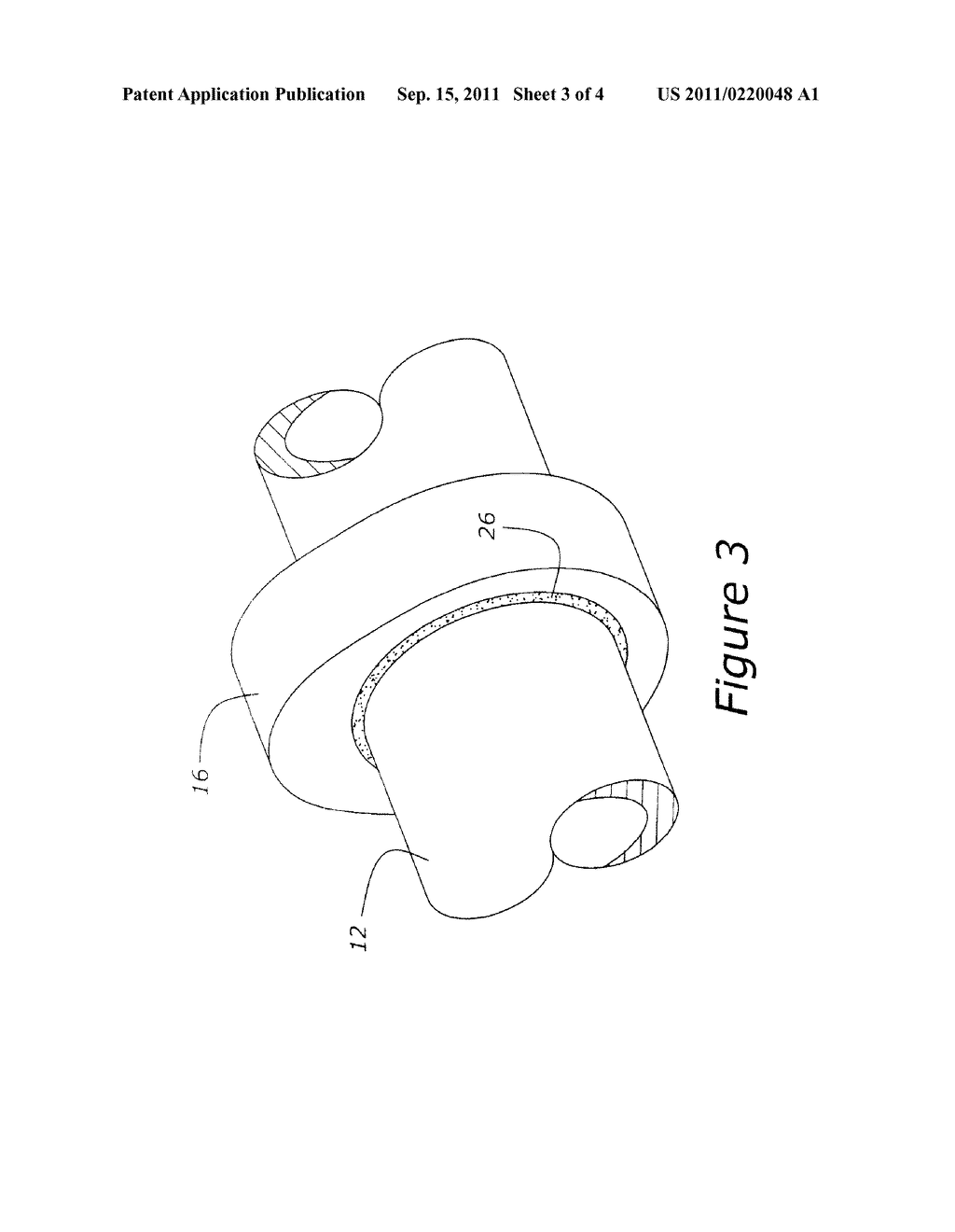 Valve Operating Camshaft System For Internal Combustion Engine - diagram, schematic, and image 04