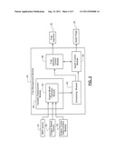 FUEL MANAGEMENT SYSTEMS AND METHODS FOR VARIABLE DISPLACEMENT ENGINES diagram and image