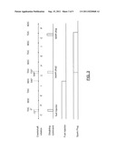 FUEL MANAGEMENT SYSTEMS AND METHODS FOR VARIABLE DISPLACEMENT ENGINES diagram and image