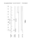 FUEL MANAGEMENT SYSTEMS AND METHODS FOR VARIABLE DISPLACEMENT ENGINES diagram and image