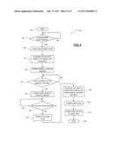 FUEL MANAGEMENT SYSTEMS AND METHODS FOR VARIABLE DISPLACEMENT ENGINES diagram and image