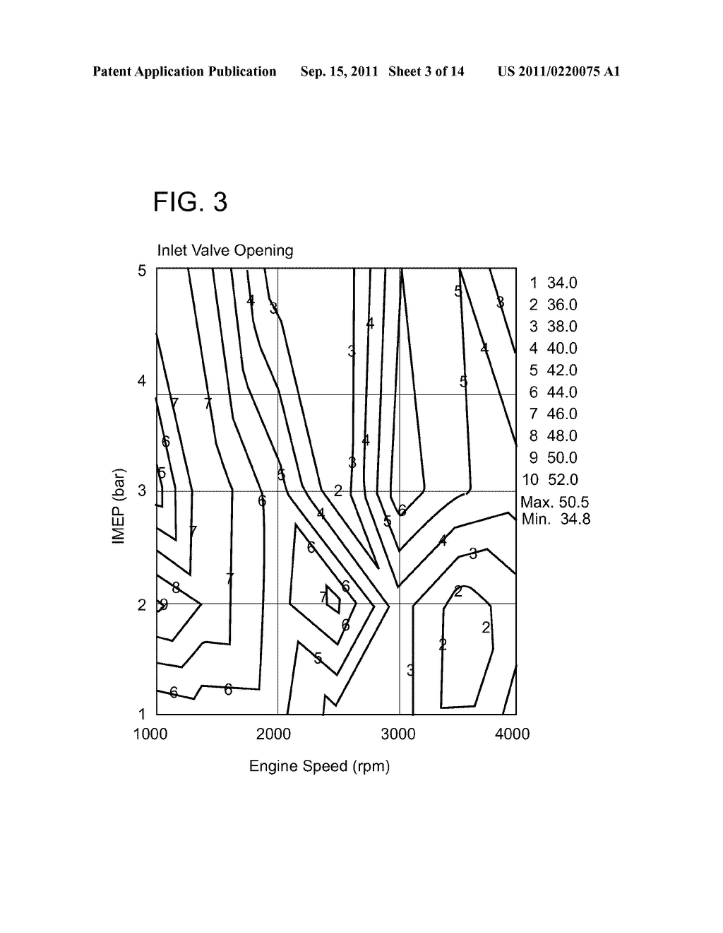 SPLIT-CYCLE ENGINE WITH HIGH RESIDUAL EXPANSION RATIO - diagram, schematic, and image 04