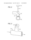 SPLIT-CYCLE AIR-HYBRID ENGINE WITH AIR TANK VALVE diagram and image