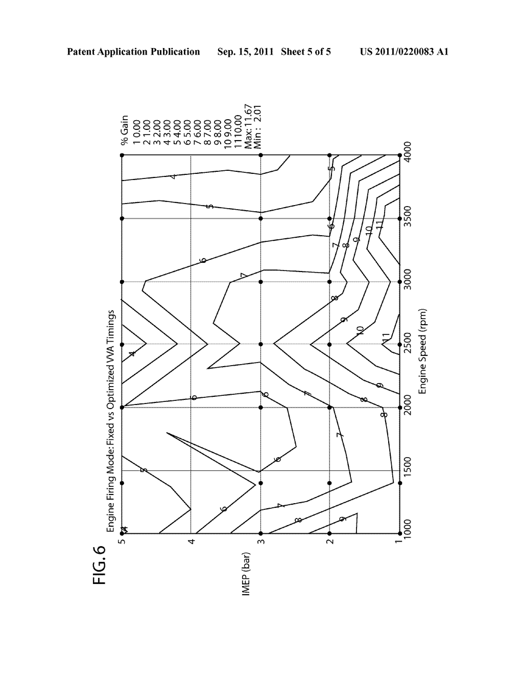 SPLIT-CYCLE ENGINE HAVING A CROSSOVER EXPANSION VALVE FOR LOAD CONTROL - diagram, schematic, and image 06