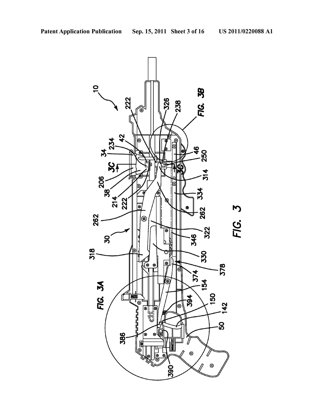 BUG KILLING GUN - diagram, schematic, and image 04