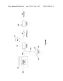 NITRIC OXIDE DELIVERY SYSTEM diagram and image