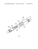 Junction Module for A Building Integrated Photovoltaic System diagram and image