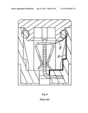 Junction Module for A Building Integrated Photovoltaic System diagram and image