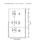 Method and Device Utilizing Strained AZO Layer and Interfacial Fermi Level     Pinning in Bifacial Thin Film PV Cells diagram and image