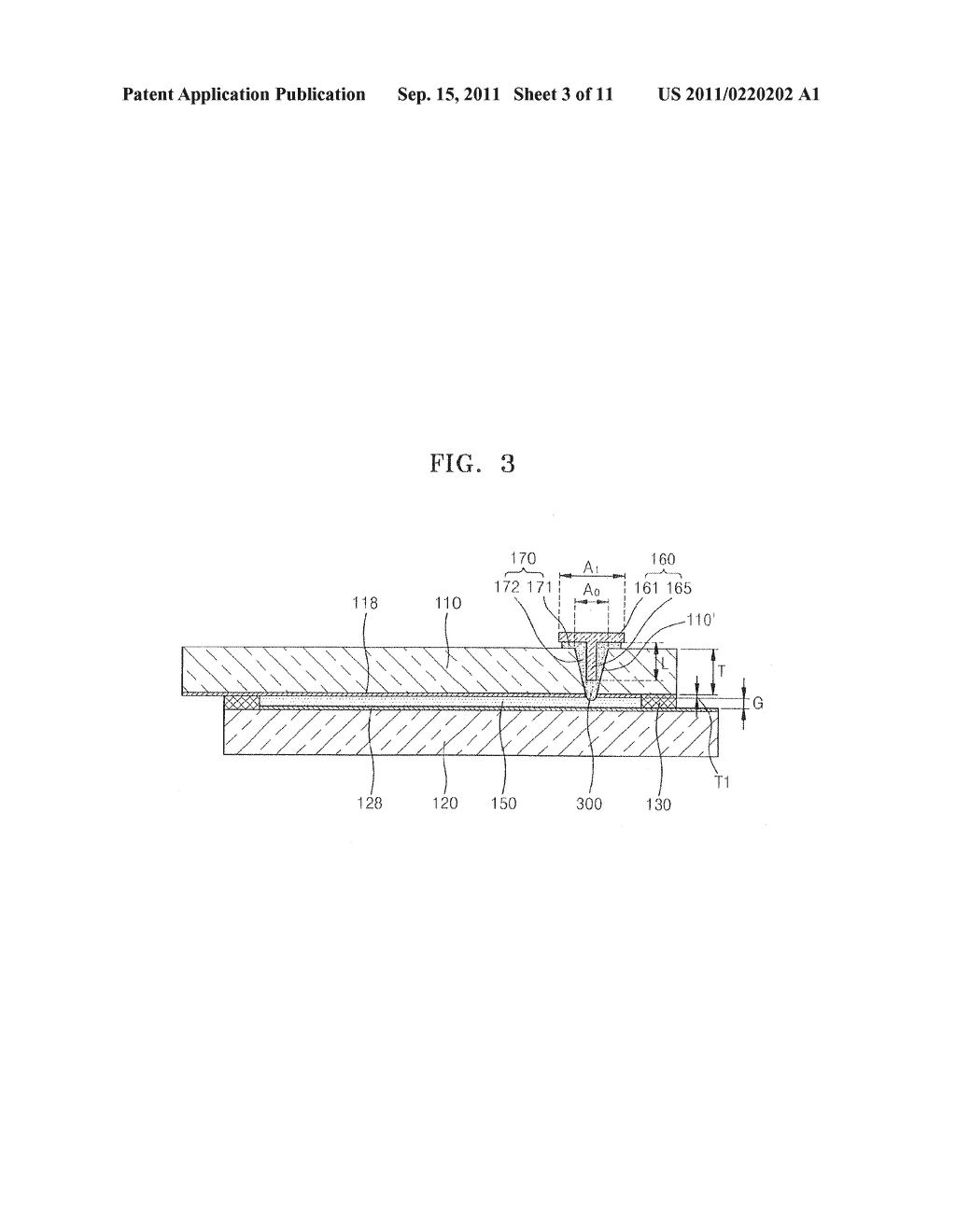 PHOTOELECTRIC CONVERSION DEVICE AND MANUFACTURING METHOD THEREOF - diagram, schematic, and image 04