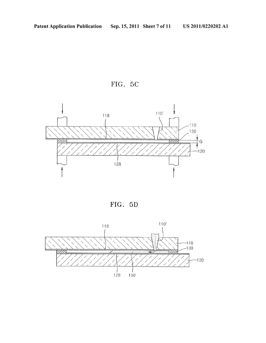 PHOTOELECTRIC CONVERSION DEVICE AND MANUFACTURING METHOD THEREOF - diagram, schematic, and image 08