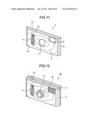 METHOD OF MANUFACTURING COMPRESSED WOOD PRODUCT diagram and image